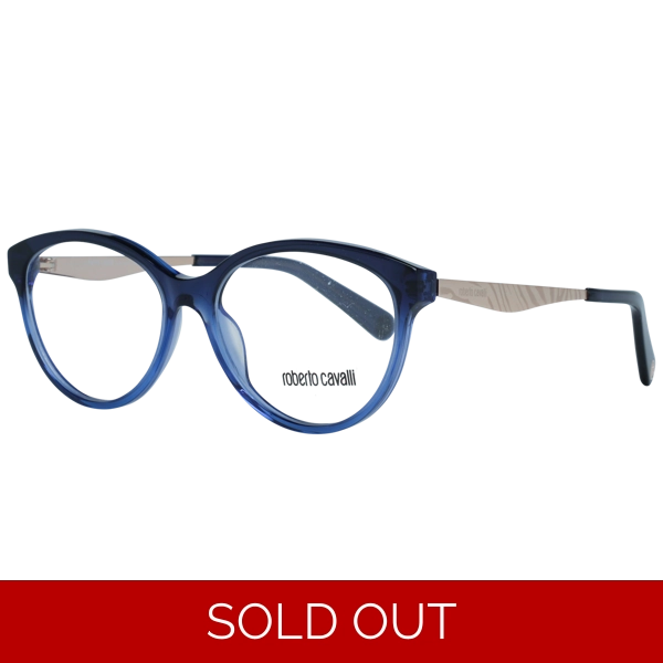 Roberto Cavalli Optical Frame RC5094 092 53